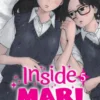 Inside Mari, Volume 5