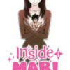 Inside Mari, Volume 1