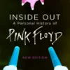Inside Out