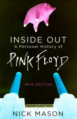 Inside Out