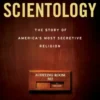 Inside Scientology