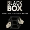 Inside the Black Box
