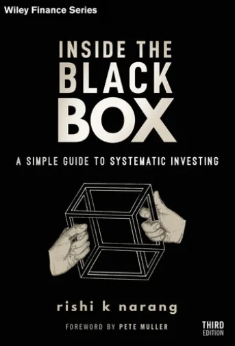 Inside the Black Box
