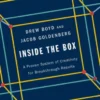 Inside the Box