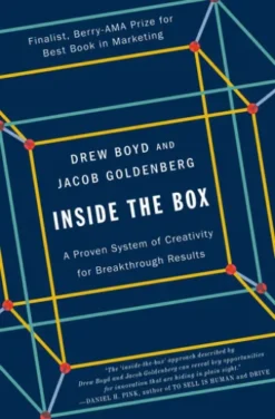 Inside the Box