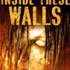 Inside These Walls (Nederlandse editie)
