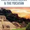 Insight Guides Guatemala, Belize and Yucatan (Travel Guide eBook)