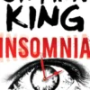 Insomnia