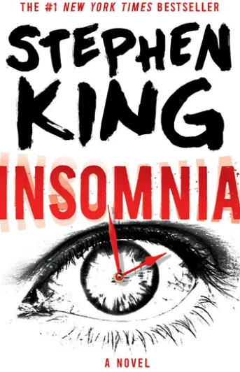 Insomnia