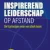 Inspirerend leiderschap op afstand