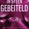 In Steen Gebeiteld