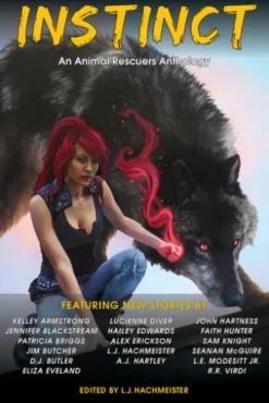 Instinct