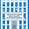 Instituut voor briljante mislukkingen