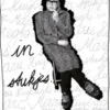 In stukjes