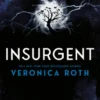 Insurgent