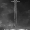 INSURRECTION