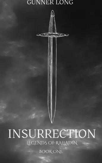 INSURRECTION