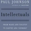 Intellectuals
