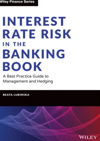 Interest Rate Risk in the Banking Book
