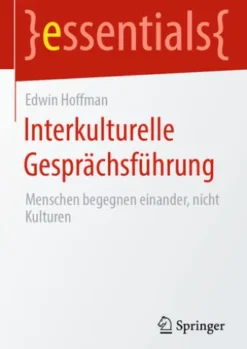 Interkulturelle Gesprächsführung