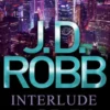 Interlude In Death