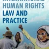International Human Rights Law and Practice