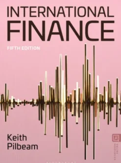 International Finance