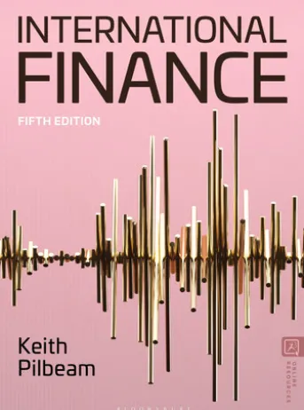 International Finance