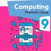 International Lower Secondary Computing Student's Book: Stage 9