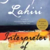 Interpreter Of Maladies
