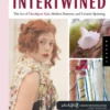 Intertwined