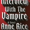 Interview with the Vampire