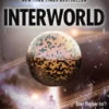 Interworld