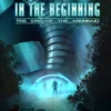 In The Beginning : The Epic of the Anunnaki