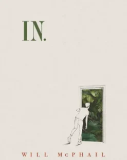 In: The Graphic Novel