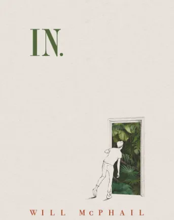 In: The Graphic Novel