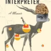 In the House of the Interpreter