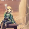 In the Land of Leadale, Vol. 4 (light novel)
