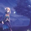 In the Land of Leadale, Vol. 6 (light novel)