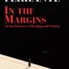 In the Margins