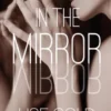 In the Mirror