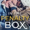 In the Penalty Box