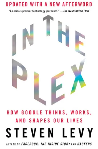 In the Plex