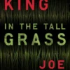 In the Tall Grass