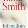 Intimations