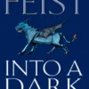 Into a Dark Realm
