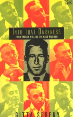 Into That Darkness