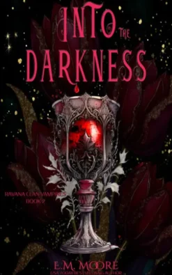 Into the Darkness