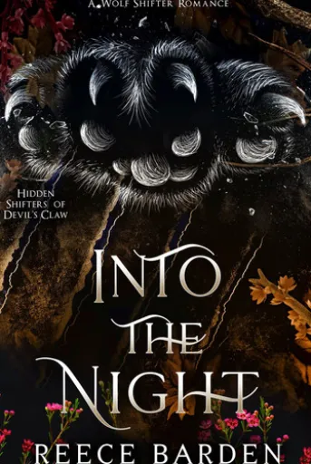 Into the Night