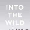 Into the Wild